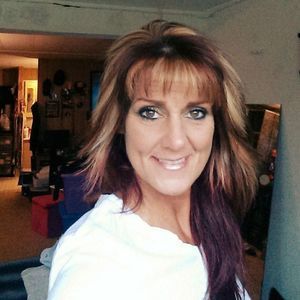 Meet your Posher, Dede